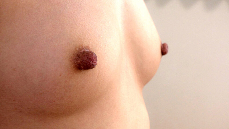 サンプル画像 20