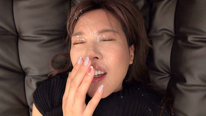 サンプル画像 15