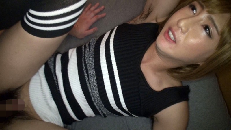 サンプル画像 6