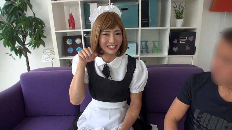 サンプル画像 10