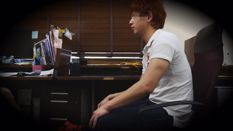 サンプル画像 2