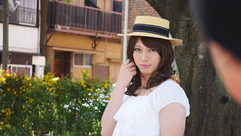 サンプル画像 4