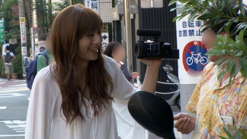 サンプル画像 4