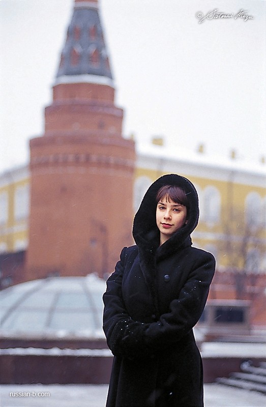 サンプル画像 4