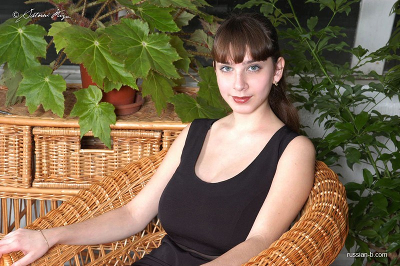 サンプル画像 4