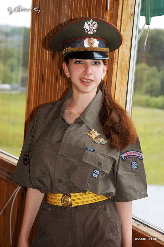 サンプル画像 6