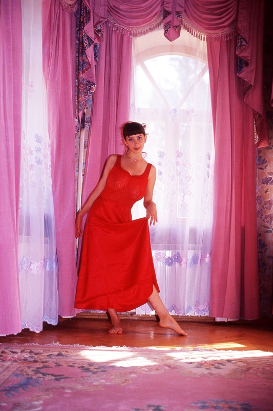 サンプル画像 5