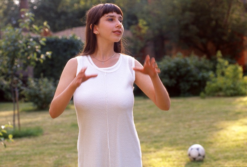 サンプル画像 5