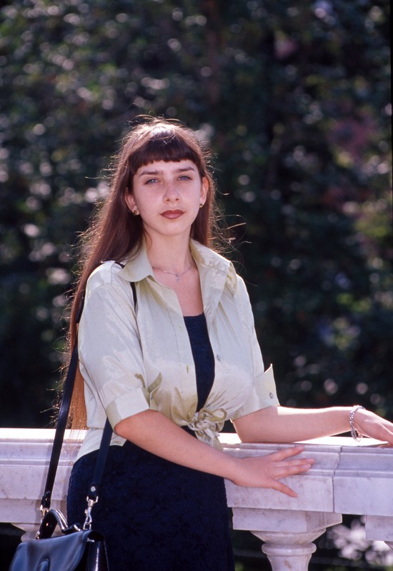 サンプル画像 4