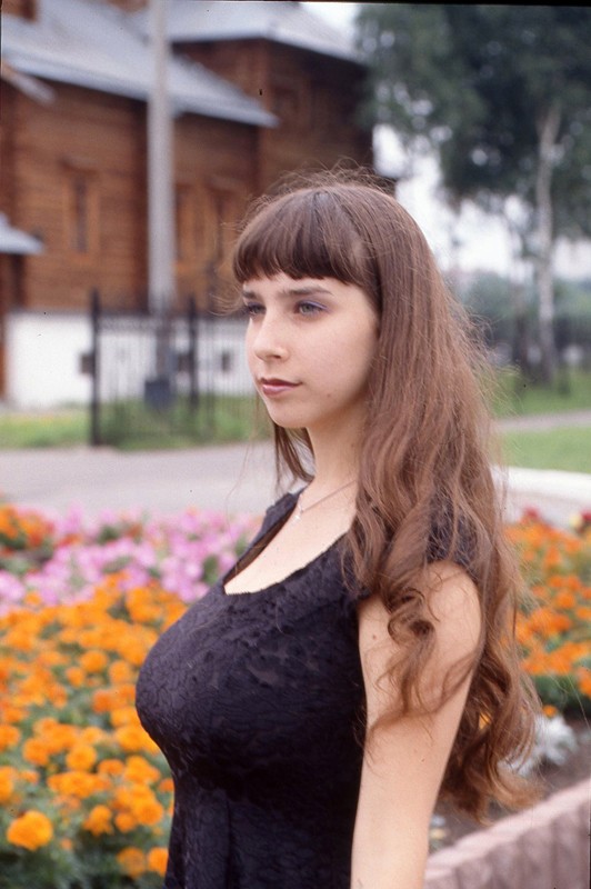 サンプル画像 7