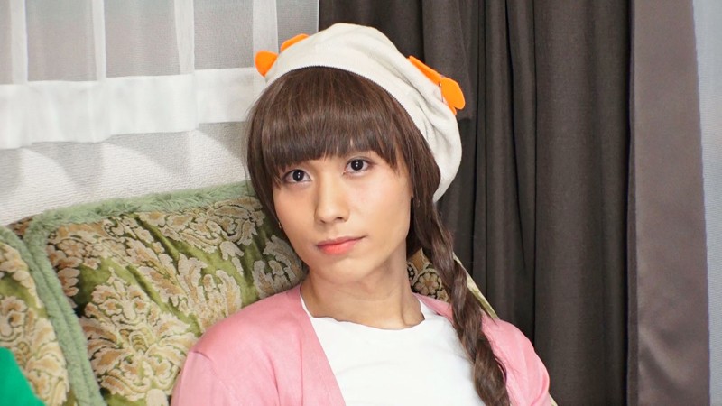 サンプル画像 11