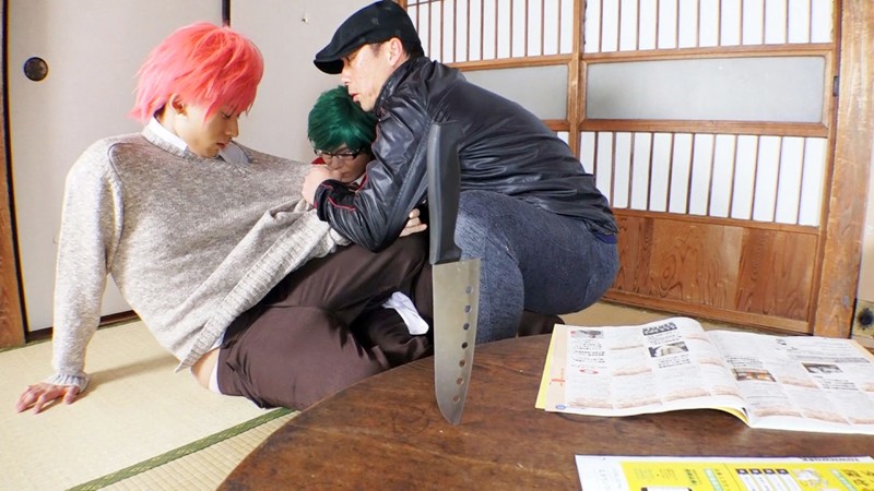 サンプル画像 13