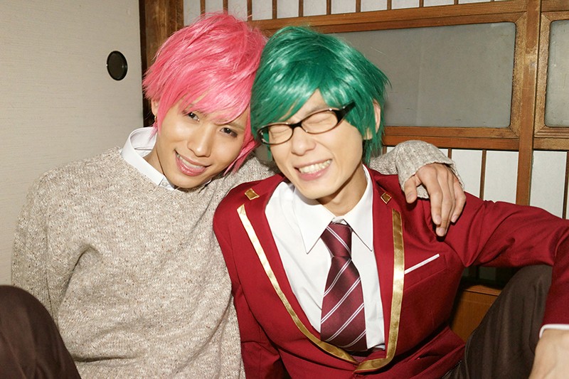 サンプル画像 4