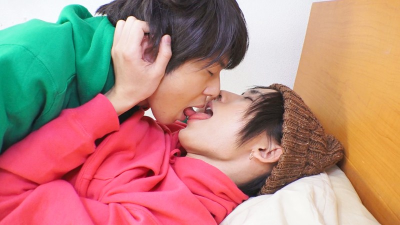 サンプル画像 6