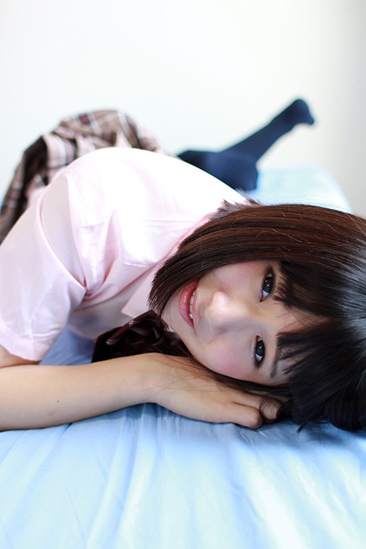 サンプル画像 21