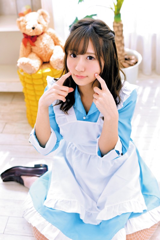 サンプル画像 2