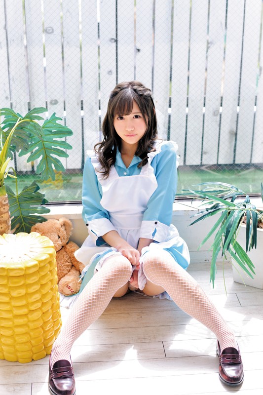 サンプル画像 7