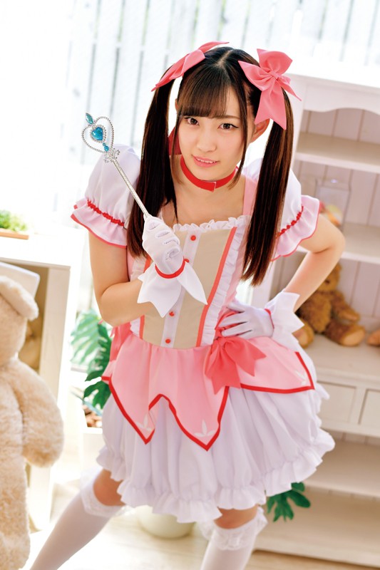 サンプル画像 2