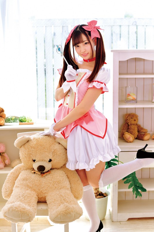 サンプル画像 3