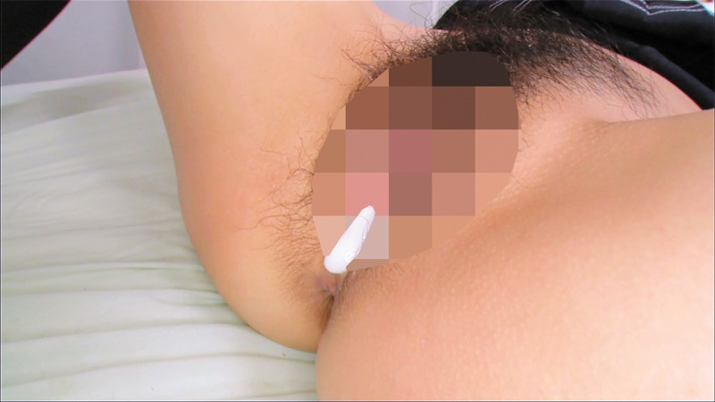 サンプル画像 10