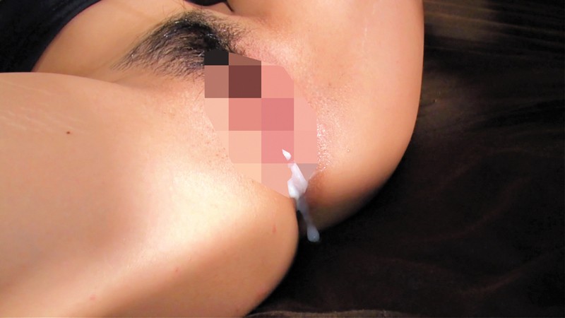 サンプル画像 8