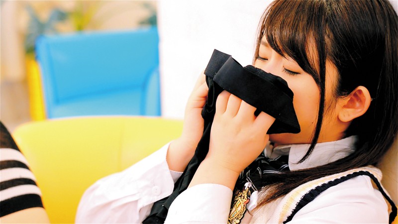 サンプル画像 4