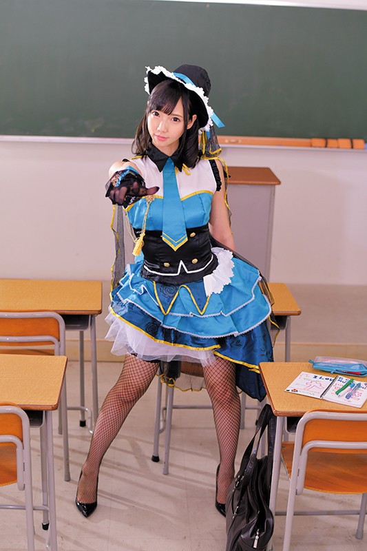 サンプル画像 2