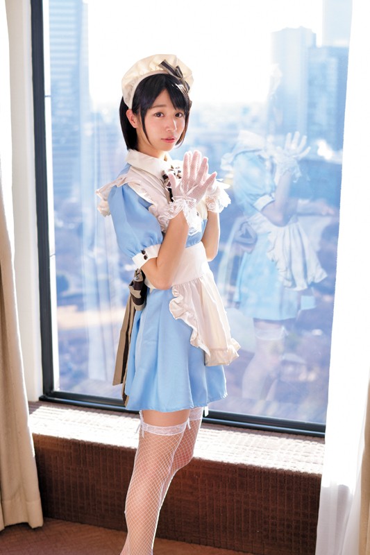 サンプル画像 2