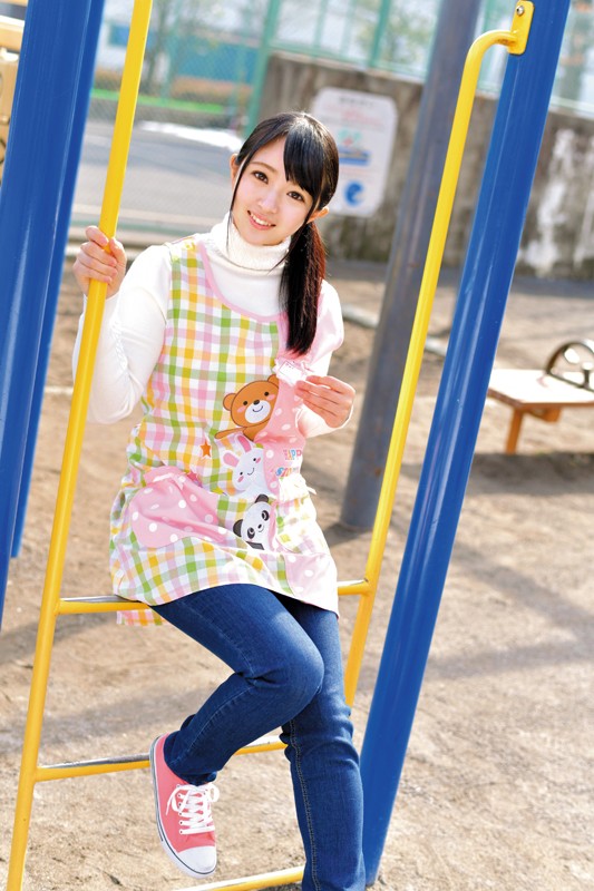 サンプル画像 5