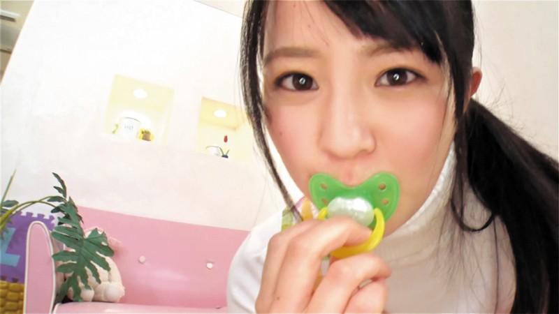 サンプル画像 6