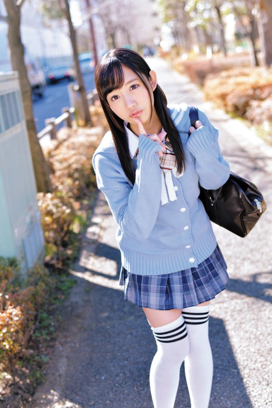 サンプル画像 8