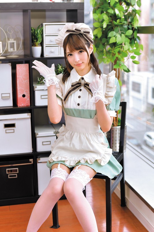 サンプル画像 2