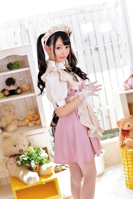 サンプル画像 2