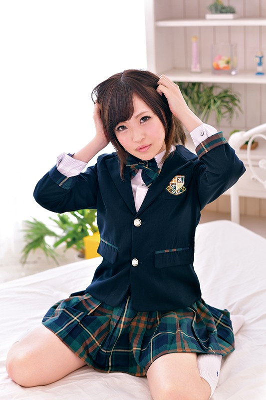 サンプル画像 2