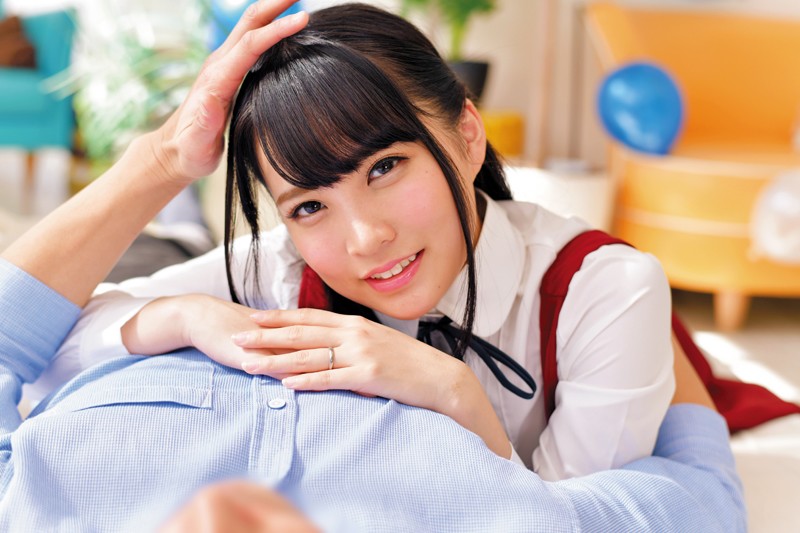 サンプル画像 6