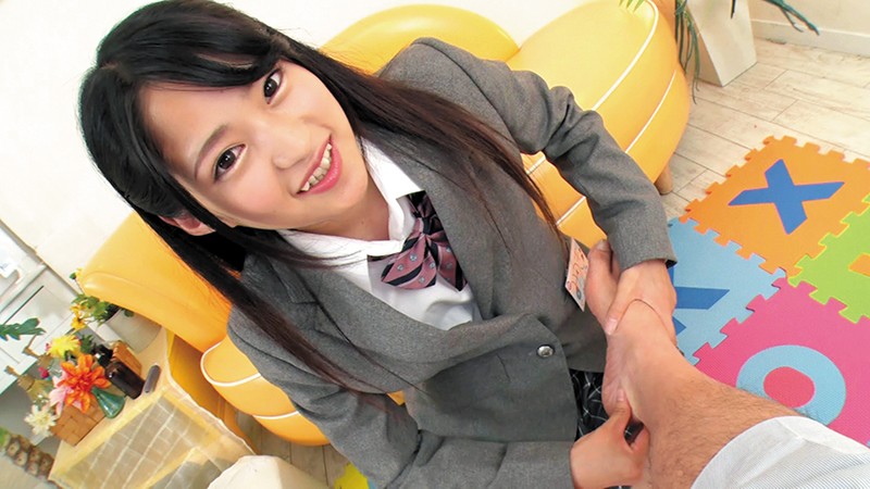 サンプル画像 2