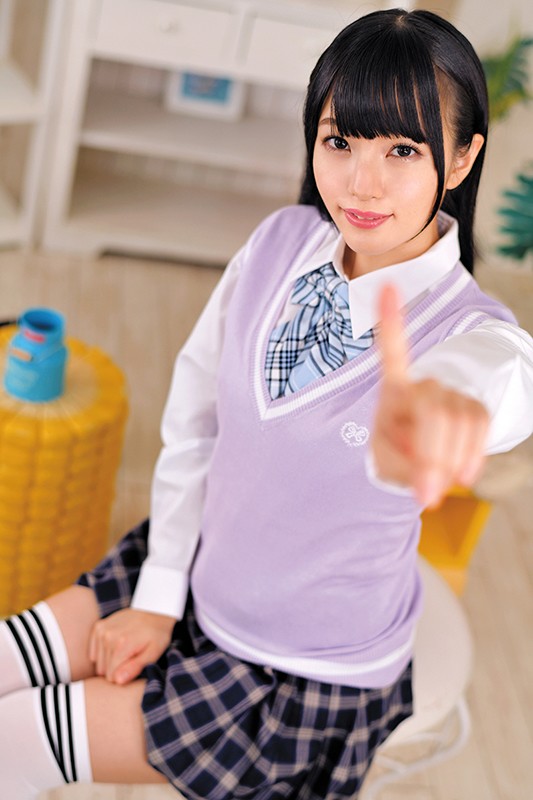 サンプル画像 8