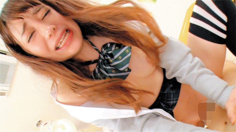 サンプル画像 5