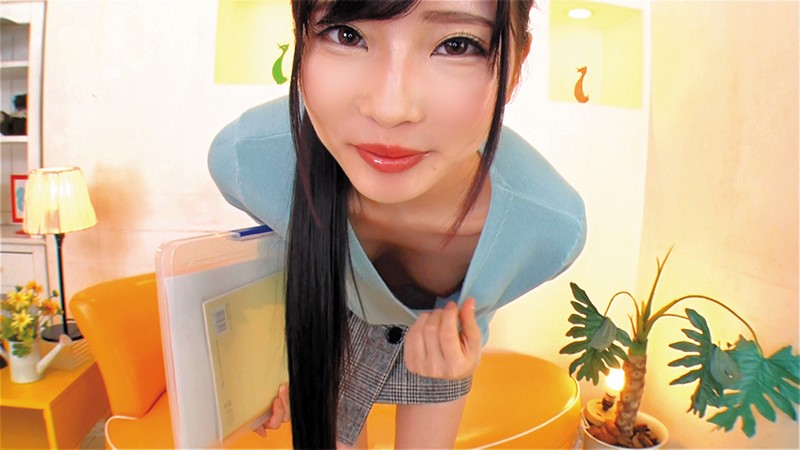サンプル画像 4