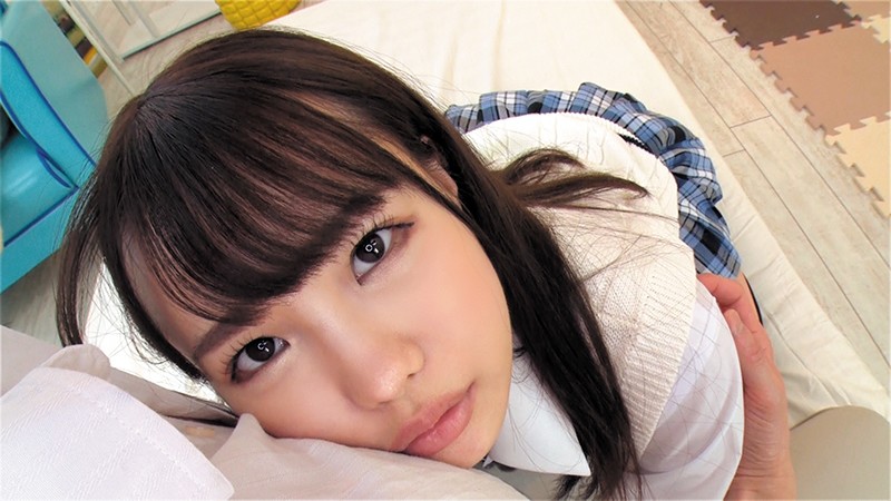 サンプル画像 4