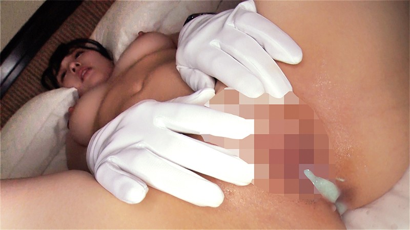 サンプル画像 7