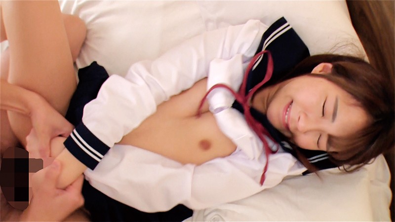 サンプル画像 5