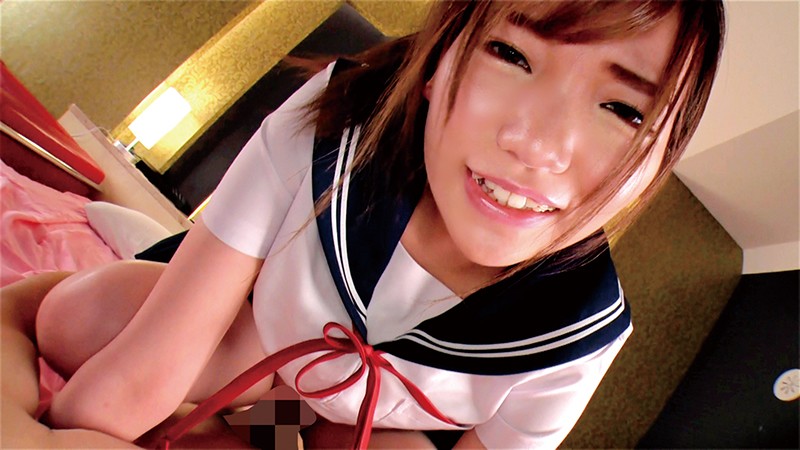 サンプル画像 6