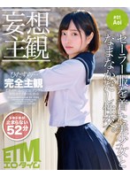 パッケージ画像