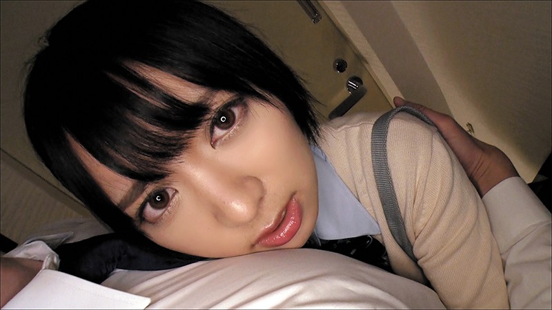 サンプル画像 4