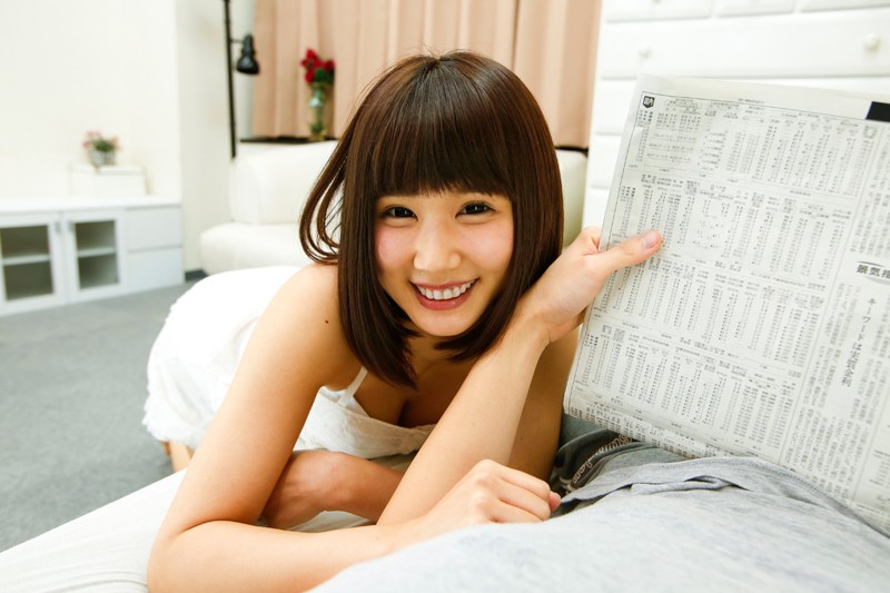 サンプル画像 11