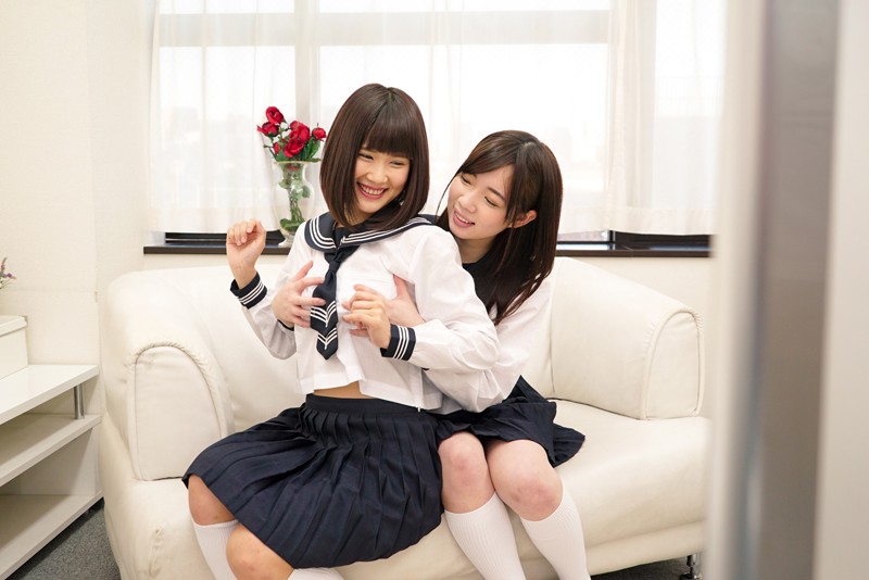 サンプル画像 3