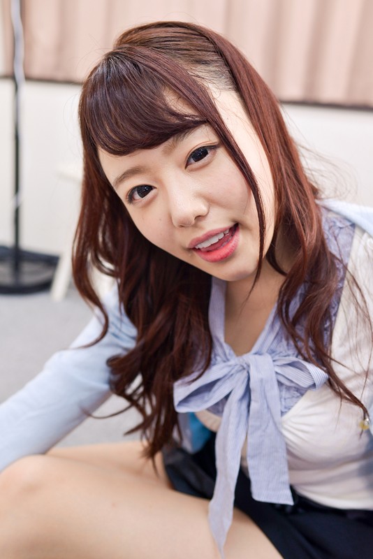 サンプル画像 11