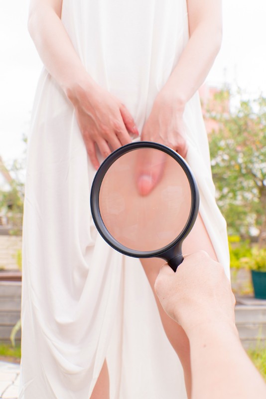 サンプル画像 13