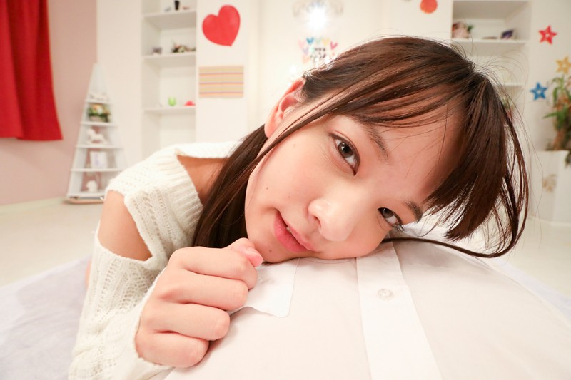 サンプル画像 16